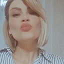 Яна, 40 лет