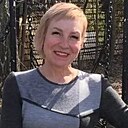 Татьяна, 55 лет