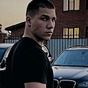 Владимир, 18 лет