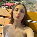 Лена, 30 лет