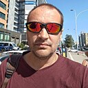 Виктор, 44 года