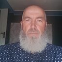 Ali, 59 лет