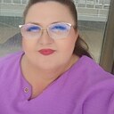 Елена, 54 года