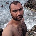 Gio, 35 лет