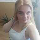 Юлія, 40 лет