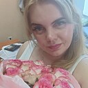 Юлія, 40 лет