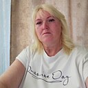 Светлана, 49 лет