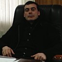 Ахмед, 43 года