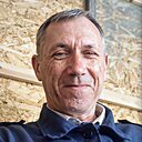 Александр, 59 лет