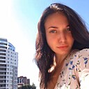 Мария, 35 лет