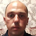 Павел, 40 лет