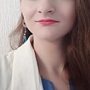 Ангелина, 24 года