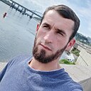 Али, 30 лет
