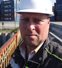 Алексей, 44 из г. Владивосток.