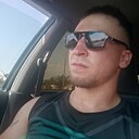 Александр, 31 год