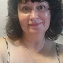 Екатерина, 51 год
