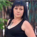 Евгения, 44 года