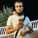 Любовь, 27 лет