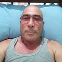 Сулейман, 54 года