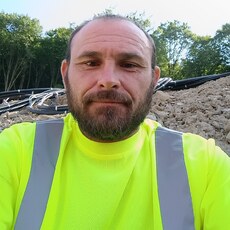 Фотография мужчины Serhii, 41 год из г. Вроцлав