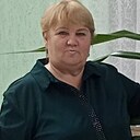 Алла, 64 лет