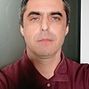 Александр, 47 лет