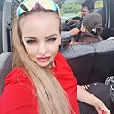 Darkness, 42 года