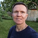 Александр, 44 года