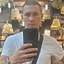 Гарри, 32 года