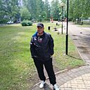 Дмитрий, 47 лет