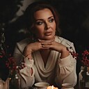 Анна, 40 лет