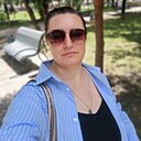 Ксения, 39 лет