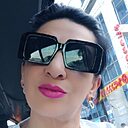 Mari, 37 лет