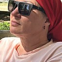 Гульназ, 49 лет