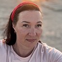 Гульназ, 49 лет