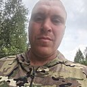 Владислав, 32 года