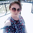Анна, 46 лет