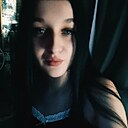 Татьяна, 20 лет