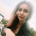 Татьяна, 34 года