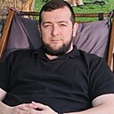 Alihan, 35 лет