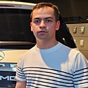 Suhrob, 26 лет