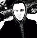 Денис, 32 года