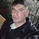 Руслан, 35 лет