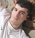 Said, 24 года