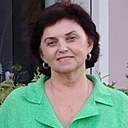 Тамара, 57 лет