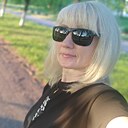 Татьяна, 51 год