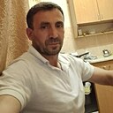 Рустам, 39 лет
