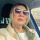 Альбина, 49 лет