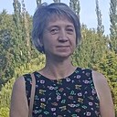 Виолетта, 46 лет