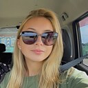 Анастасия, 31 год